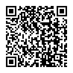 C&oacute;digo QR con el enlace al titular Reconocimiento por la gesta de rÃ©cord