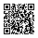 C&oacute;digo QR con el enlace al titular El trÃ¡fico en la N-601 a su paso por Puente Villarente se cortarÃ¡ los dÃ­as 8 al 12 y 24 al 28 de abril