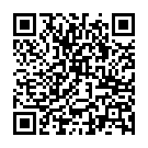 C&oacute;digo QR con el enlace al titular La cÃºpula de CaixaBank justifica el ERE de 2.100 trabajadores para asegurar la rentabilidad futura del banco