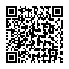 C&oacute;digo QR con el enlace al titular CitroÃ«n dona un vehÃ­culo de 36.000 euros a centro de FP San Francisco para Â«una formaciÃ³n realÂ»
