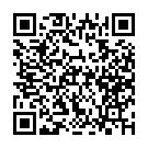 C&oacute;digo QR con el enlace al titular El exatleta Mariano Haro se recupera bien tras sufrir un ictus