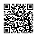 C&oacute;digo QR con el enlace al titular El hijo de Carlos Baute le reclama dinero