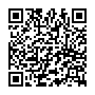 C&oacute;digo QR con el enlace al titular El Puma quiere ser presidente