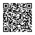 C&oacute;digo QR con el enlace al titular Casado ve una Â«vergÃ¼enzaÂ» que PSE y PNV se unan para aprobar Â«una ley ignominiosaÂ» contra las Fuerzas de Seguridad