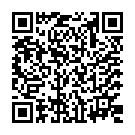 C&oacute;digo QR con el enlace al titular LeÃ³n 'se beberÃ¡' cerca de 200.000 litros de limonada en esta Semana Santa