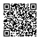 C&oacute;digo QR con el enlace al titular Aridane, Yeray y Sergio Marcos estÃ¡n Â«en perfectas condicionesÂ» para el derbi
