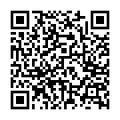 C&oacute;digo QR con el enlace al titular La espectacular ronda de una leonesa que casi elimina al veterano equipo de Â«Los LobosÂ» en Â«Â¡Boom!Â»