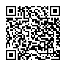 C&oacute;digo QR con el enlace al titular Zidane asegura que no ha decidido quiÃ©nes le sobran