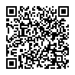 C&oacute;digo QR con el enlace al titular Jorge Messi, en libertad tras un supuesto atropello en Argentina