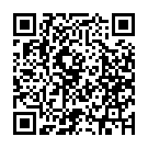 C&oacute;digo QR con el enlace al titular Estrenos para elegir: cine de terror, comedias, y por supuesto, un superhÃ©roe