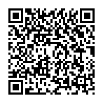 C&oacute;digo QR con el enlace al titular MartÃ­nez Majo apuesta por la generaciÃ³n de empleo en el medio rural