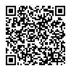 C&oacute;digo QR con el enlace al titular Rescatan del interior de un pozo de LeÃ³n el cadÃ¡ver de un anciano