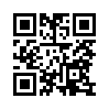 C&oacute;digo QR con el enlace al titular Esquela MÂª del Carmen Fraile Moret