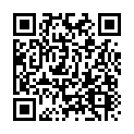 C&oacute;digo QR con el enlace al titular Plan semanal de control de pasos de peatones en la ciudad de LeÃ³n