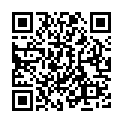 C&oacute;digo QR con el enlace al titular Plan semanal de control del correcto uso de bicicletas y vehÃ­culos de movilidad personal