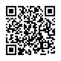 C&oacute;digo QR con el enlace al titular Aprobado el estudio de detalle de la estaciÃ³n de Feve para la habilitaciÃ³n de espacios pÃºblicos