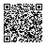 C&oacute;digo QR con el enlace al titular El trÃ¡fico en la N-601 a su paso por Puente Villarente se cortarÃ¡ los dÃ­as 8 al 12 y 24 al 28 de abril