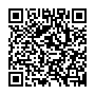 C&oacute;digo QR con el enlace al titular FilosofÃ­a y Letras programa una semana de actos culturales por su festividad