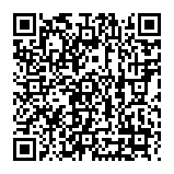 C&oacute;digo QR con el enlace al titular CCOO lamenta que la alcaldesa saque del expediente la contrataciÃ³n del tÃ©cnico de prevenciÃ³n de riesgos laborales