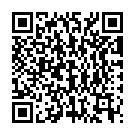 C&oacute;digo QR con el enlace al titular VI Ciclo de Cine Cubano en Villafranca del Bierzo: Programa