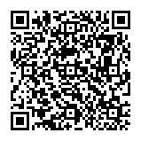 C&oacute;digo QR con el enlace al titular El poeta y colaborador de Astorga RedacciÃ³n, JosÃ© Luis Puerto, recibe el Premio de las Letras de Castilla y LeÃ³n 2018
