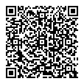 C&oacute;digo QR con el enlace al titular El INE detecta ocho ayuntamientos y pedanÃ­as de nuestras comarcas sospechosos de tener sus censos electorales inflados