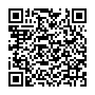 C&oacute;digo QR con el enlace al titular ExpediciÃ³n del DNI el 29 de mayo en la Casa de la Cultura de SahagÃºn