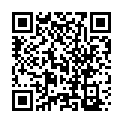 C&oacute;digo QR con el enlace al titular El nuevo convenio del campo para la provincia de LeÃ³n que recoge un incremento salarial del 2%