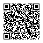 C&oacute;digo QR con el enlace al titular Segundo menor que se suicida tras sufrir â€˜bullyingâ€™ en el mismo instituto de Madrid