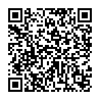 C&oacute;digo QR con el enlace al titular La niÃ±a que buscaba a su pÃ¡jaro en Navatejera &ldquo;vuelve a sonreÃ­r&rdquo;