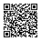 C&oacute;digo QR con el enlace al titular AsÃ­ amanecÃ­a esta maÃ±ana en Cubillas de Arbas