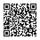C&oacute;digo QR con el enlace al titular El presidente de la DiputaciÃ³n de LeÃ³n reitera su apuesta por la generaciÃ³n de empleo en el Ã¡rea rural