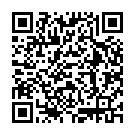 C&oacute;digo QR con el enlace al titular Resumen de acuerdos tomados en la Junta de Gobierno local del Ayuntamiento de LeÃ³n