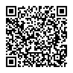 C&oacute;digo QR con el enlace al titular IU y Podemos no han llegado a un acuerdo para participar juntos en la Elecciones en San AndrÃ©s del Rabanedo