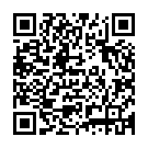 C&oacute;digo QR con el enlace al titular La Guardia Civil intensifica los servicios en el Camino de Santiago