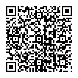 C&oacute;digo QR con el enlace al titular Hoy viernes se ha firmado el Convenio Colectivo de Trabajo para las Actividades Agropecuarias de la provincia de LeÃ³n