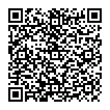 C&oacute;digo QR con el enlace al titular DS EspaÃ±a y CitrÃ¶en-Eslauto donan un coche a la Escuela de FP de San Francisco para prÃ¡cticas en ElectromecÃ¡nica