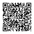 C&oacute;digo QR con el enlace al titular Granollers aplasta a un desconocido Abanca Ademar y le deja fuera de Copa