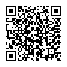 C&oacute;digo QR con el enlace al titular El Instituto LeonÃ©s de Cultura inaugurarÃ¡ el lunes la exposiciÃ³n 'LeÃ³n Press Photo 2018'