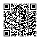 C&oacute;digo QR con el enlace al titular Un espectÃ¡culo recordarÃ¡ a Antonio Pereira 10 aÃ±os despuÃ©s de su muerte