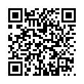 C&oacute;digo QR con el enlace al titular El invierno cubre LeÃ³n