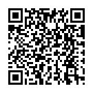 C&oacute;digo QR con el enlace al titular Podemos presenta un programa radical para recuperar los votantes fugados al PSOE
