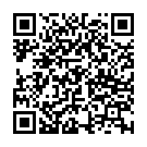 C&oacute;digo QR con el enlace al titular DS EspaÃ±a dona un vehÃ­culo de 36.000 euros a centro de FP San Francisco para Â«una formaciÃ³n realÂ»