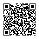 C&oacute;digo QR con el enlace al titular LeÃ³n 'se beberÃ¡' cerca de 200.000 litros de limonada durante esta Semana Santa