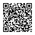 C&oacute;digo QR con el enlace al titular Cierran de nuevo la piscina de Toledo en la que una niÃ±a contrajo la Â«ameba comecerebrosÂ»