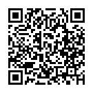C&oacute;digo QR con el enlace al titular El oceanÃ³logo Jean-Michel Cousteau media en Rusia para acabar con la Â«cÃ¡rcel de ballenasÂ»
