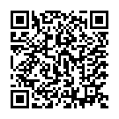 C&oacute;digo QR con el enlace al titular La AIReF calcula que los 'viernes sociales' suman 920 millones al dÃ©ficit