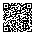 C&oacute;digo QR con el enlace al titular EE UU deniega la entrada a la valenciana MarÃ­a JosÃ© Carrascosa, que regresa con su hija a Londres