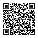 C&oacute;digo QR con el enlace al titular El PP baila al ritmo de los jÃ³venes empresarios leoneses