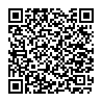 C&oacute;digo QR con el enlace al titular Un 2% sube el salario con el nuevo convenio del campo para LeÃ³n firmado por los sindicatos